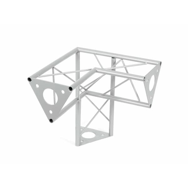 DECOTRUSS SAL-34 corner 3-way / left sil