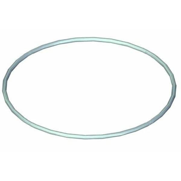 ALUTRUSS SINGLELOCK Element for Circle 5m 45° - Image 2