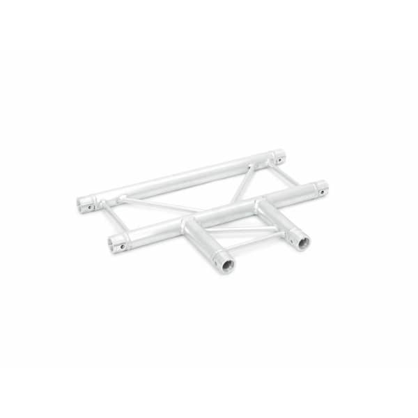 ALUTRUSS BILOCK BQ2-PAT35H 3-way T-Piece 90°