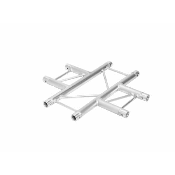 ALUTRUSS BILOCK BQ2-PAC41H 4-way Cross Piece