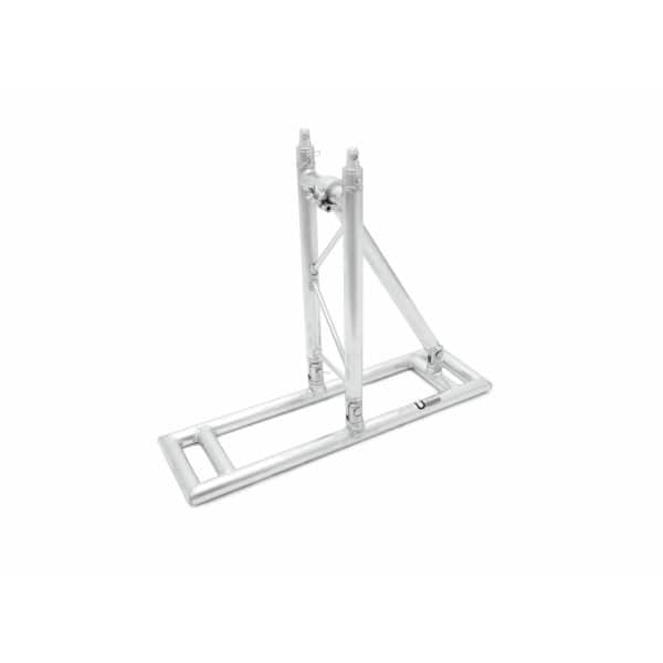 ALUTRUSS BILOCK BQ2-T-3 Stand