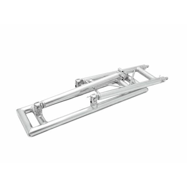 ALUTRUSS BILOCK BQ2-T-3 Stand