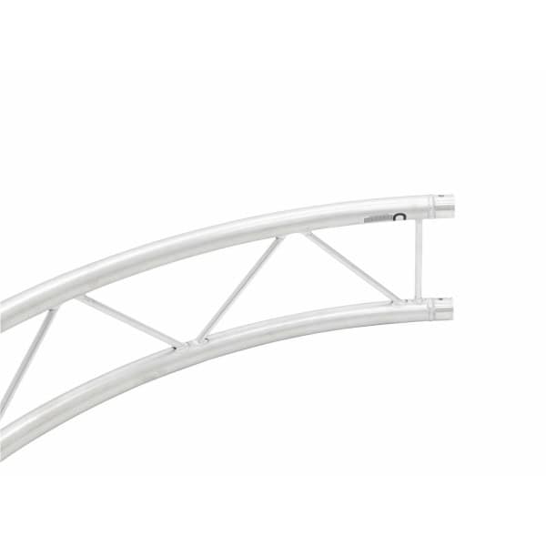 ALUTRUSS BILOCK Circle d=1,5m (inside) vertical - Image 3