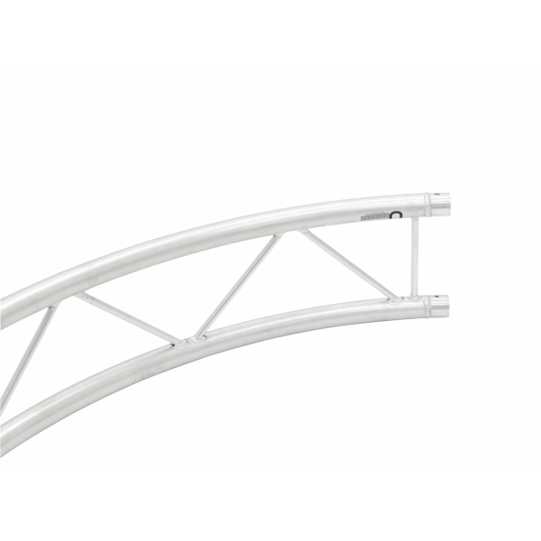 ALUTRUSS BILOCK Circle d=5m (inside) vertical - Image 3