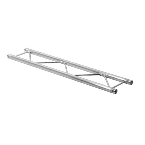 ALUTRUSS DECOLOCK DQ2-750 2-way Cross Beam