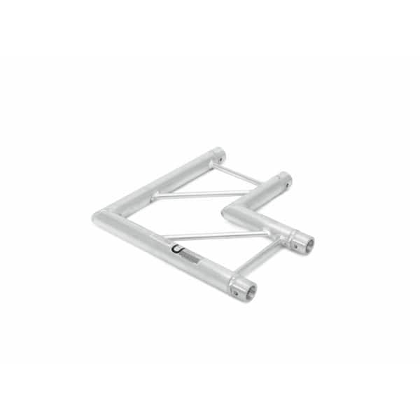 ALUTRUSS DECOLOCK DQ2-PAC21H 2-way Corner 90°