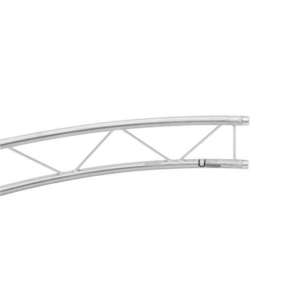 ALUTRUSS DECOLOCK DQ2 Circle 1,5m(inside) vertical - Image 3