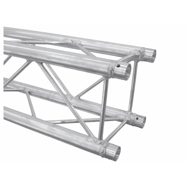 ALUTRUSS DECOLOCK DQ4-2000 4-Way Cross Beam