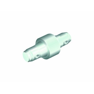 ALUTRUSS BILOCK E-GL22 Connecting Cone/Pivot/Pin