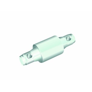 ALUTRUSS BILOCK E-GL22 Connecting Cone/Pivot/Pin