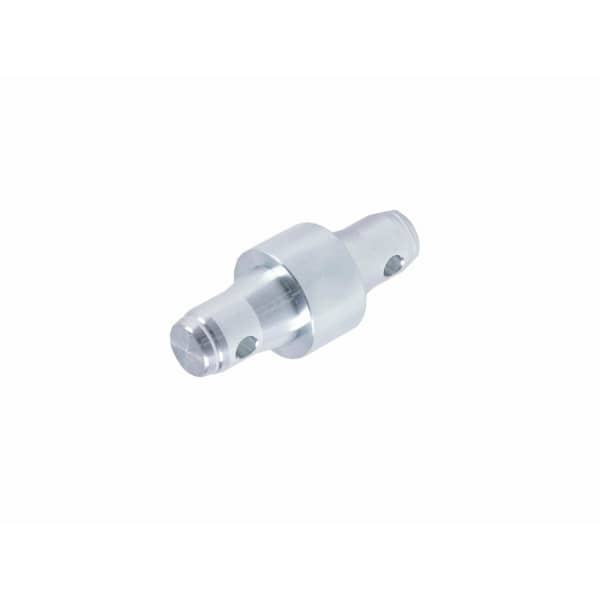 ALUTRUSS QUICK-LOCK Distance-Part 20mm