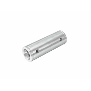 ALUTRUSS QUICK-LOCK Distance-Part female 210mm