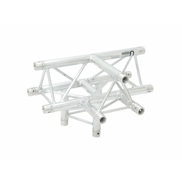 ALUTRUSS TRILOCK 6082AT-43 4-Way Piece /