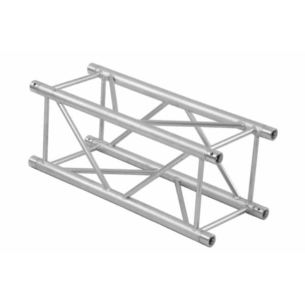 ALUTRUSS QUADLOCK TQ390-3000 4-Way Cross Beam