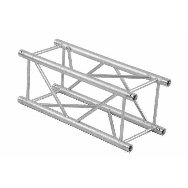 ALUTRUSS QUADLOCK TQ390-4000 4-Way Cross Beam