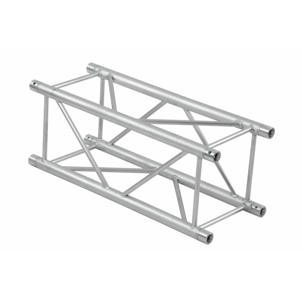 ALUTRUSS QUADLOCK TQ390-5000 4-Way Cross Beam