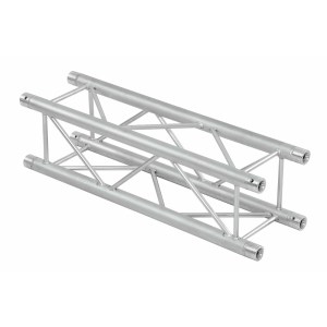 ALUTRUSS QUADLOCK 6082-500 4-Way Cross Beam