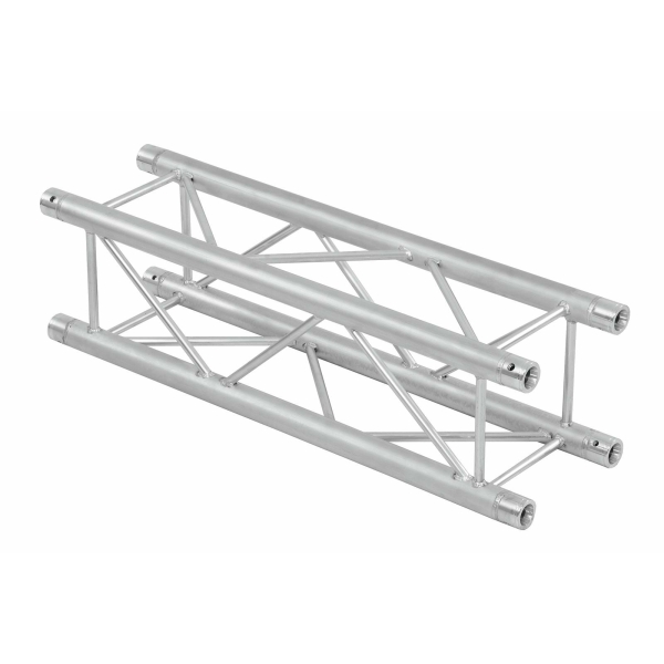 ALUTRUSS QUADLOCK 6082-710 4-Way Cross Beam