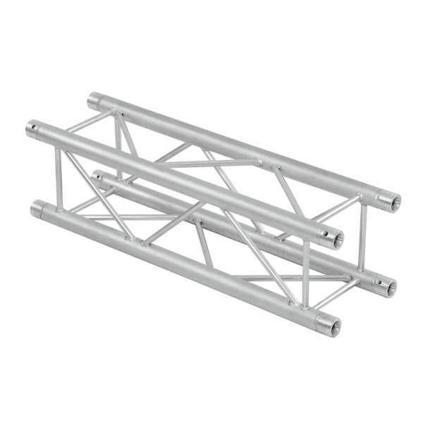 ALUTRUSS QUADLOCK 6082-4500 4-Way Cross Beam