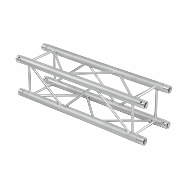 ALUTRUSS QUADLOCK QL-ET34-3000 4-way cross beam