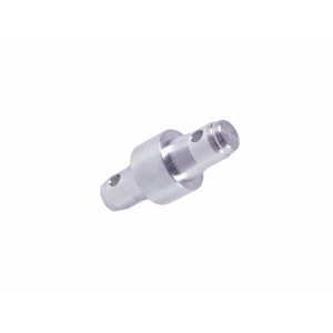 ALUTRUSS QUICK-LOCK GL33-ET34 Distance Piece 20mm