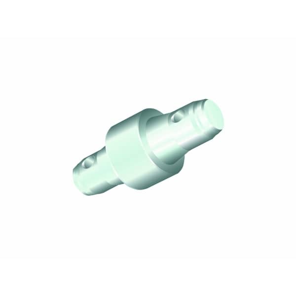 ALUTRUSS QUICK-LOCK GL33-ET34 Distance Piece 20mm