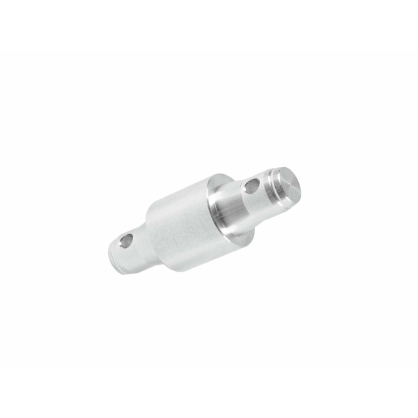 ALUTRUSS QUICK-LOCK GL33-ET34 Distance-Part 50mm