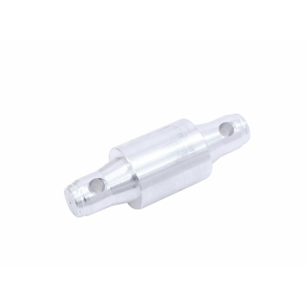 ALUTRUSS QUICK-LOCK GL33-ET34 Distance-Part 60mm