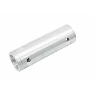 ALUTRUSS QUICK-LOCK GL33-ET34 dist.-part fem.145mm