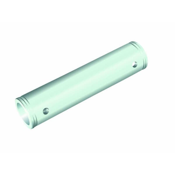 ALUTRUSS QUICK-LOCK GL33-ET34 dist.-part fem.210mm