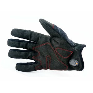 HASE Gloves 3 Finger, size XL
