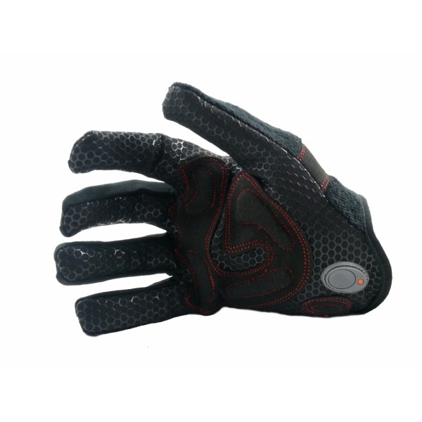 GAFER.PL Grip Glove size s