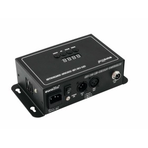 EUROLITE CRT-200PRO MK2 Controller