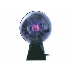 EUROLITE LED CFB-15 Decorative Pendant Lamp