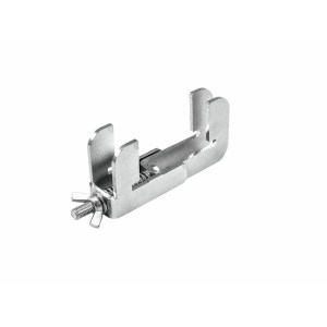 ALUTRUSS BE-1V Clamp connector