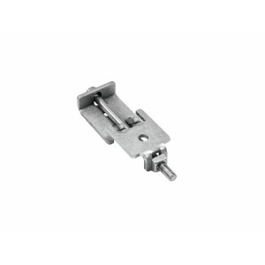 ALUTRUSS BE-1K Clamping clamp