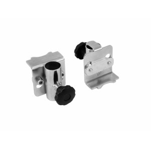 ALUTRUSS BE-1K Clamping clamp
