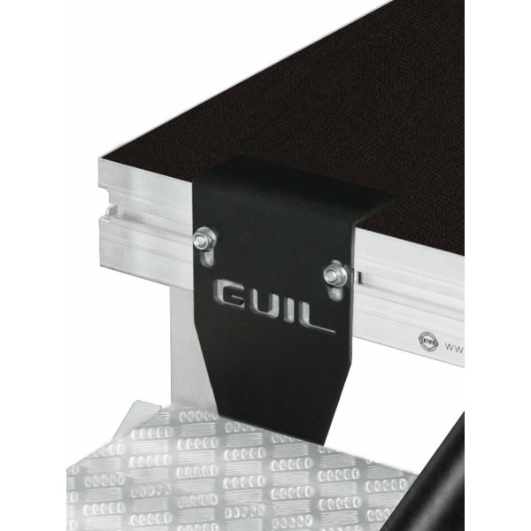 GUIL ECP-04/440 Stage Stair