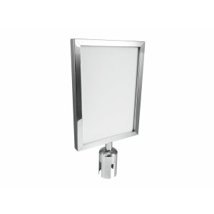GUIL PST-CB/PL Wall Mounting