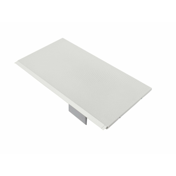 OMNITRONIC GCTH-815S Ceiling Panel 15W/pa