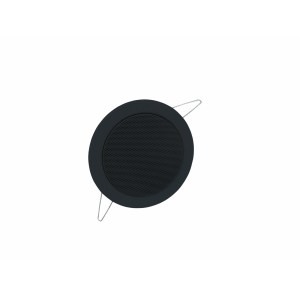 OMNITRONIC CS-4S Ceiling Speaker black