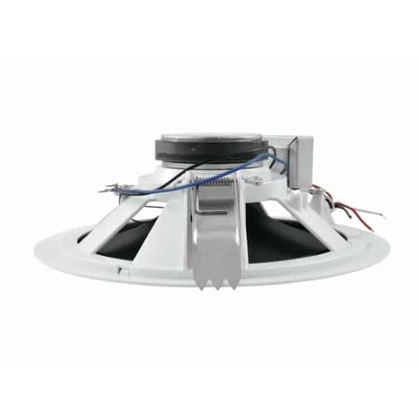 OMNITRONIC CSP-6 Ceiling Speaker