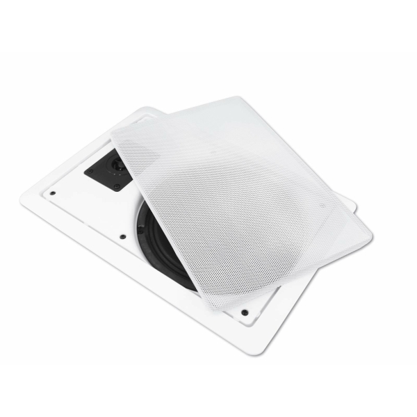 OMNITRONIC CSS-5 Ceiling Speaker