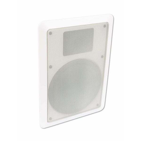 OMNITRONIC CSS-6 Ceiling Speaker