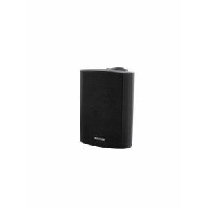 adastra FC4V-W - FC4V-W compact 100V background speaker 3.5in, white
