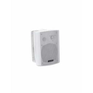 OMNITRONIC WP-5W PA Wall Speaker