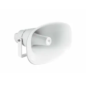 OMNITRONIC HSO-50 PA Horn Speaker