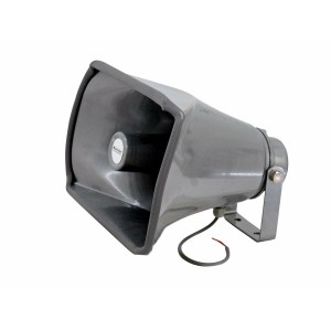 adastra WSP25-B - Sound projector 25W - black