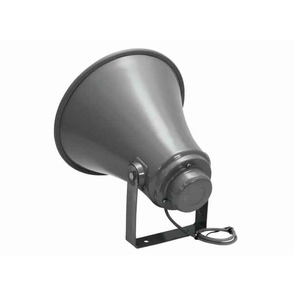 OMNITRONIC NOH-30R PA Horn Speaker