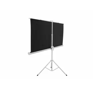 2x1.5m with stand